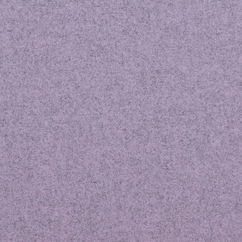 TLL-131 (129)